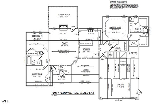 6391 Radio Tower Road, Wilson, NC 27893