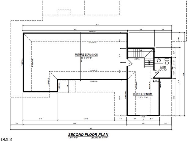 6391 Radio Tower Road, Wilson, NC 27893