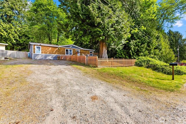 3624 Galiano Dr, Ferndale, WA 98248