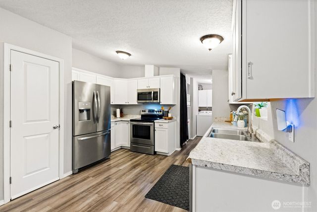 3624 Galiano Dr, Ferndale, WA 98248