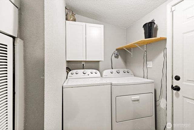3624 Galiano Dr, Ferndale, WA 98248