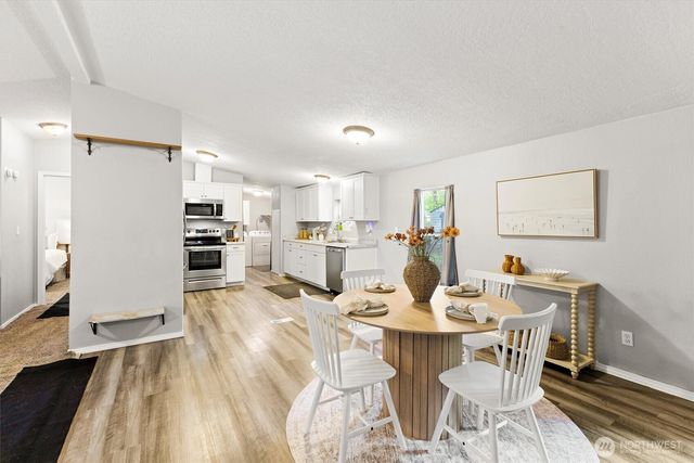 3624 Galiano Dr, Ferndale, WA 98248