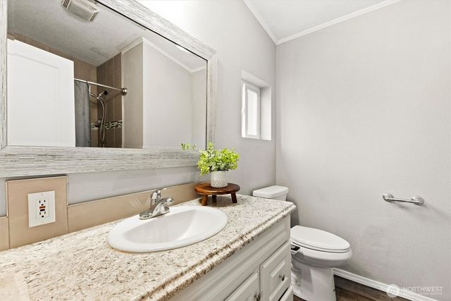 3624 Galiano Dr, Ferndale, WA 98248