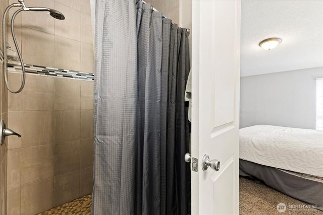 3624 Galiano Dr, Ferndale, WA 98248