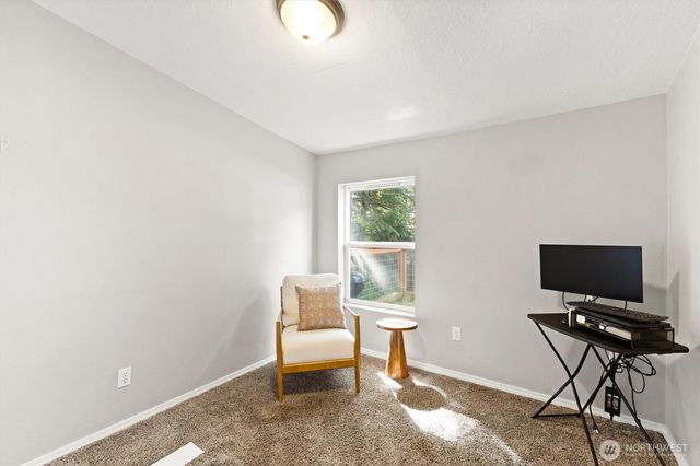 3624 Galiano Dr, Ferndale, WA 98248