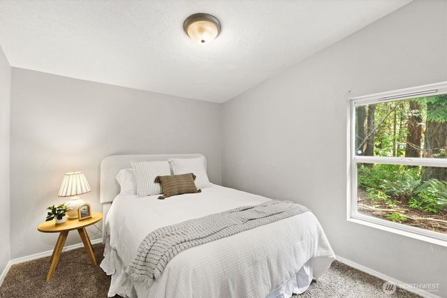 3624 Galiano Dr, Ferndale, WA 98248