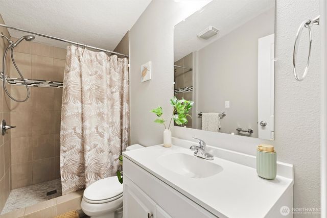 3624 Galiano Dr, Ferndale, WA 98248