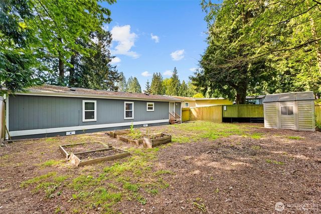 3624 Galiano Dr, Ferndale, WA 98248