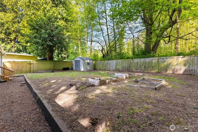 3624 Galiano Dr, Ferndale, WA 98248
