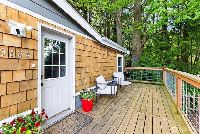 3624 Galiano Dr, Ferndale, WA 98248