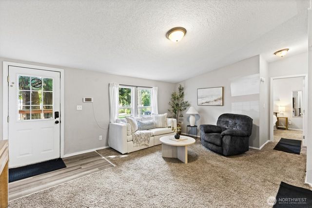 3624 Galiano Dr, Ferndale, WA 98248