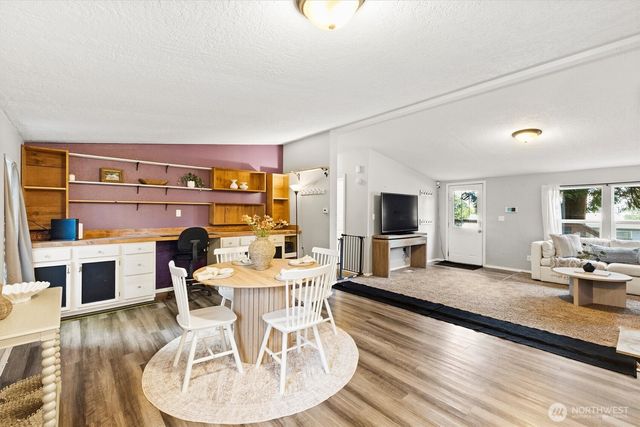 3624 Galiano Dr, Ferndale, WA 98248
