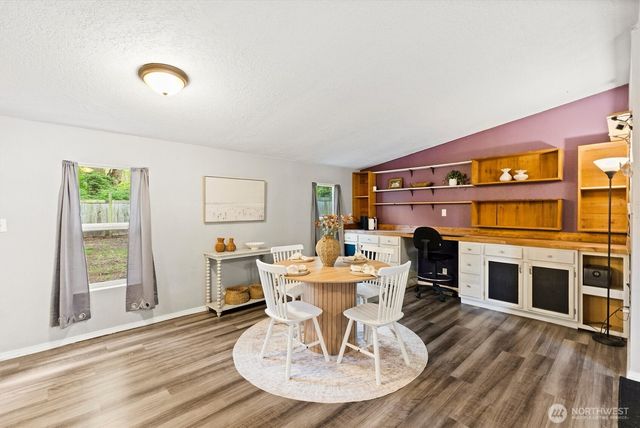 3624 Galiano Dr, Ferndale, WA 98248