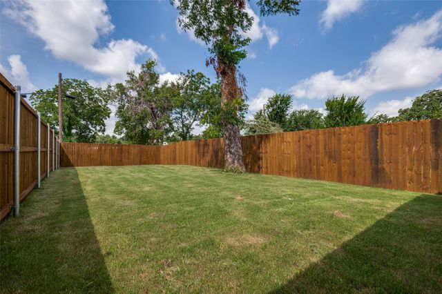 3413 Wendelkin Street, Dallas, TX 75215