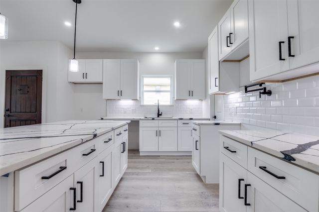 3413 Wendelkin Street, Dallas, TX 75215