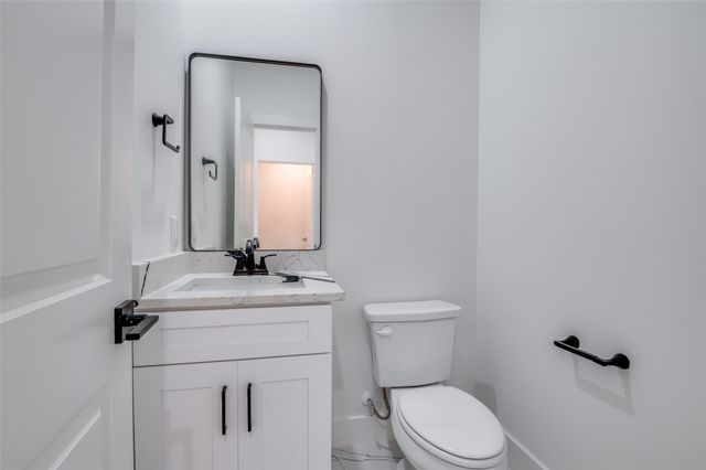 3413 Wendelkin Street, Dallas, TX 75215