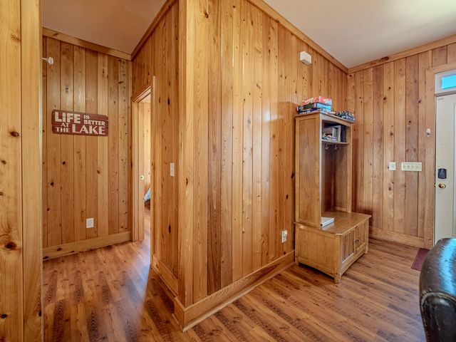 1296 Levi Street, Manning, SC 29102