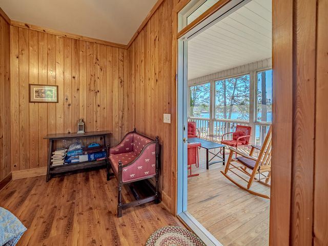 1296 Levi Street, Manning, SC 29102