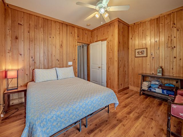 1296 Levi Street, Manning, SC 29102