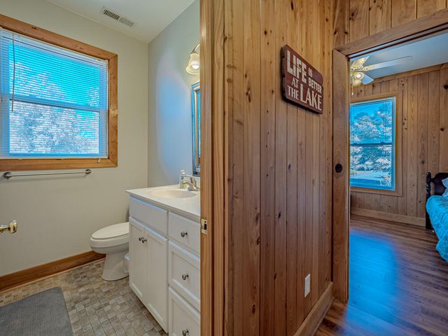 1296 Levi Street, Manning, SC 29102
