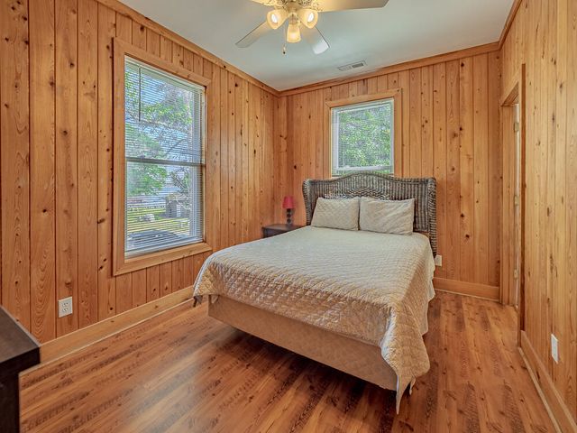1296 Levi Street, Manning, SC 29102