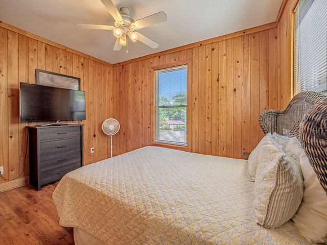 1296 Levi Street, Manning, SC 29102