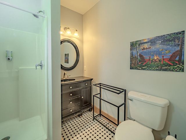 1296 Levi Street, Manning, SC 29102