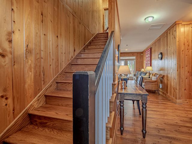 1296 Levi Street, Manning, SC 29102