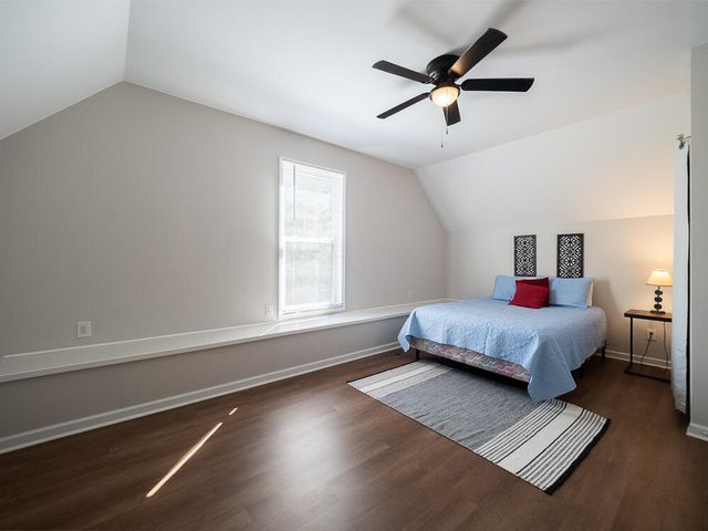 1296 Levi Street, Manning, SC 29102