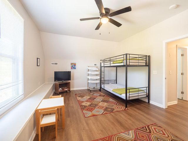 1296 Levi Street, Manning, SC 29102