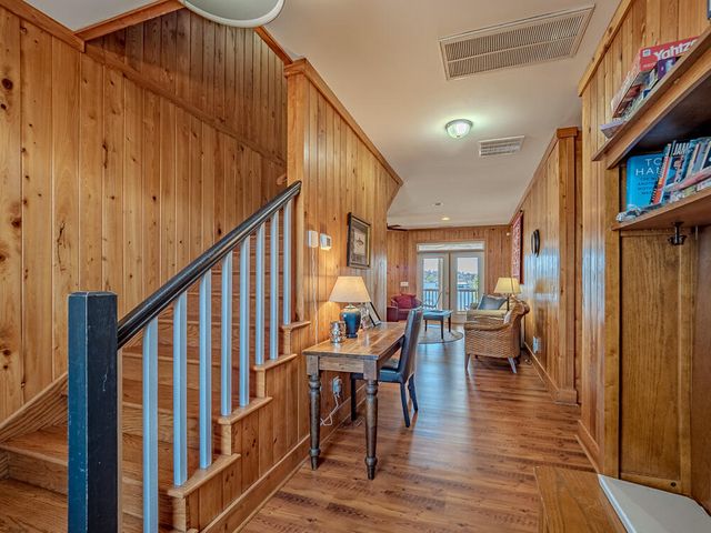 1296 Levi Street, Manning, SC 29102