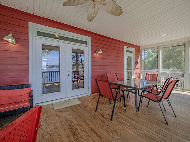 1296 Levi Street, Manning, SC 29102