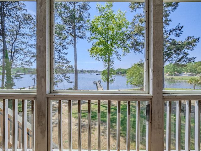 1296 Levi Street, Manning, SC 29102