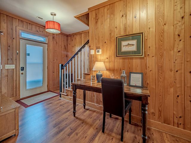 1296 Levi Street, Manning, SC 29102