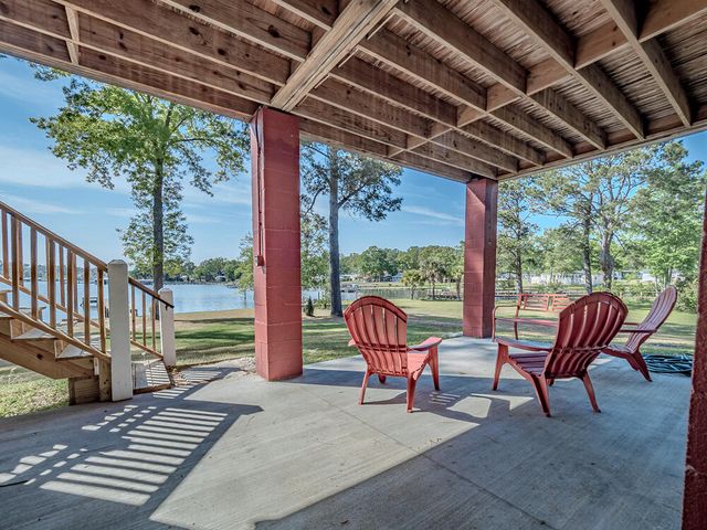 1296 Levi Street, Manning, SC 29102