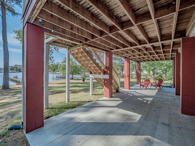 1296 Levi Street, Manning, SC 29102