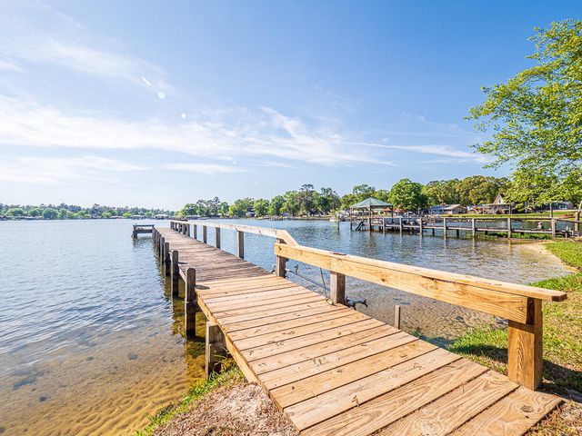 1296 Levi Street, Manning, SC 29102