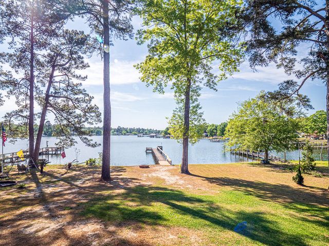 1296 Levi Street, Manning, SC 29102