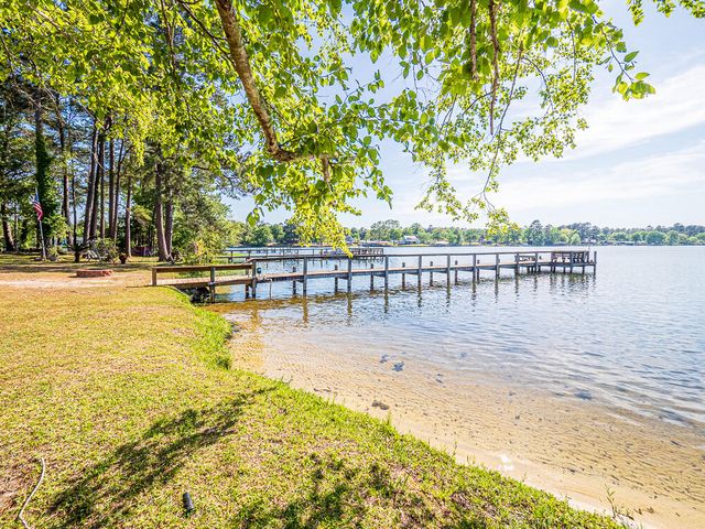 1296 Levi Street, Manning, SC 29102