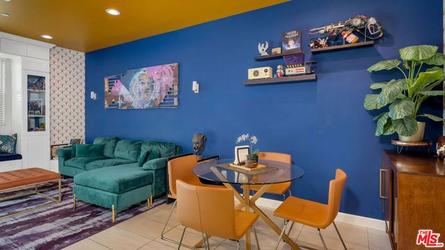 14104 W Chapparel Lane, Van Nuys, CA 91405