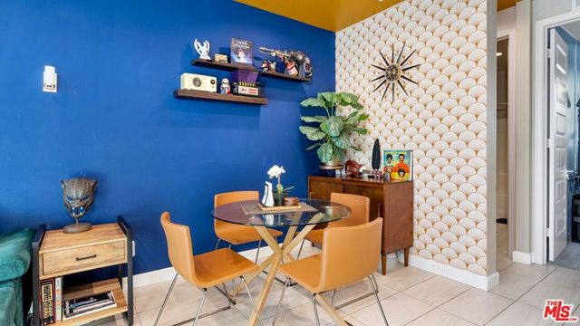 14104 W Chapparel Lane, Van Nuys, CA 91405