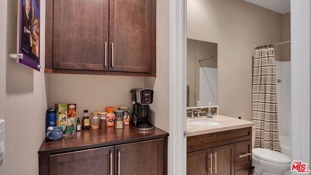 14104 W Chapparel Lane, Van Nuys, CA 91405