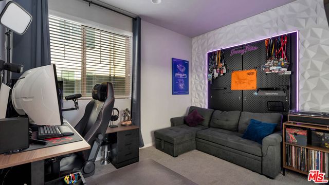 14104 W Chapparel Lane, Van Nuys, CA 91405