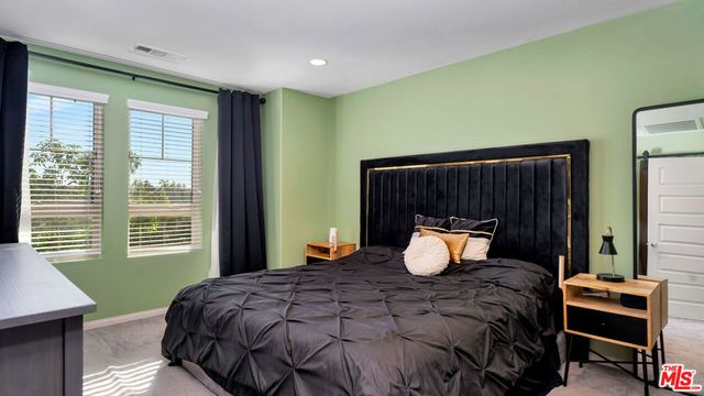 14104 W Chapparel Lane, Van Nuys, CA 91405