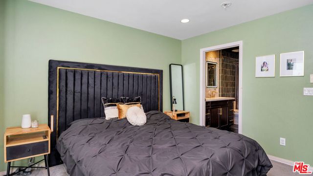 14104 W Chapparel Lane, Van Nuys, CA 91405