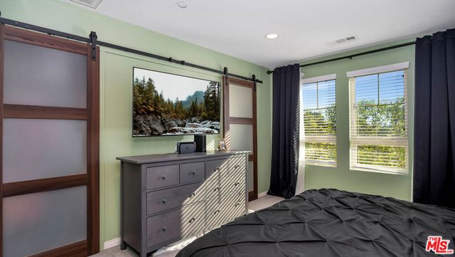 14104 W Chapparel Lane, Van Nuys, CA 91405