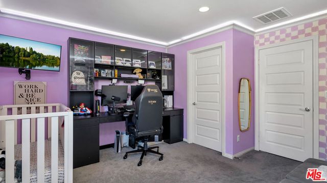 14104 W Chapparel Lane, Van Nuys, CA 91405