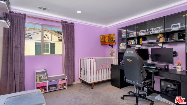 14104 W Chapparel Lane, Van Nuys, CA 91405