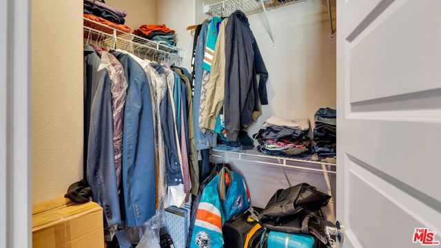 14104 W Chapparel Lane, Van Nuys, CA 91405