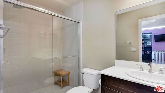 14104 W Chapparel Lane, Van Nuys, CA 91405